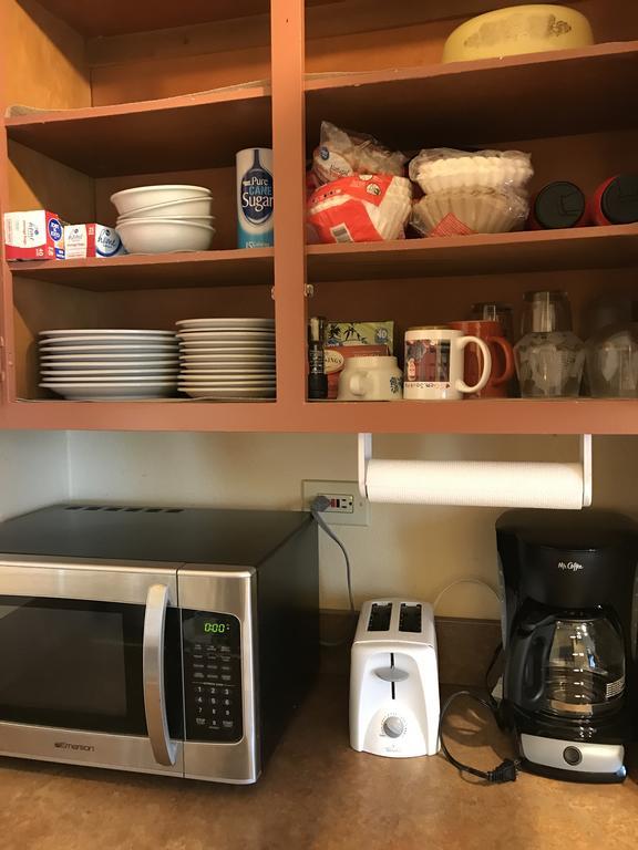 Downtown Condo With A View Sleeps 4 5D AtlantaAtlanta  Kültér fotó