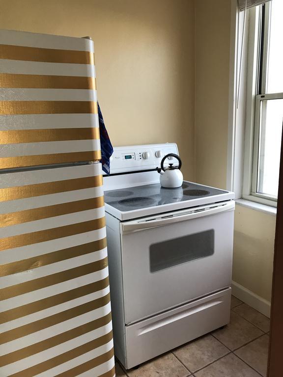 Downtown Condo With A View Sleeps 4 5D AtlantaAtlanta  Kültér fotó